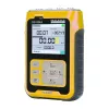 Gerador de sinal mini FNIRSI SG-004A