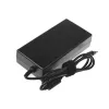 Fonte de alimentação/transformador Green Cell AD100P interior 180 W preto