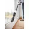 Aspirador vertical Shark IW1611EU