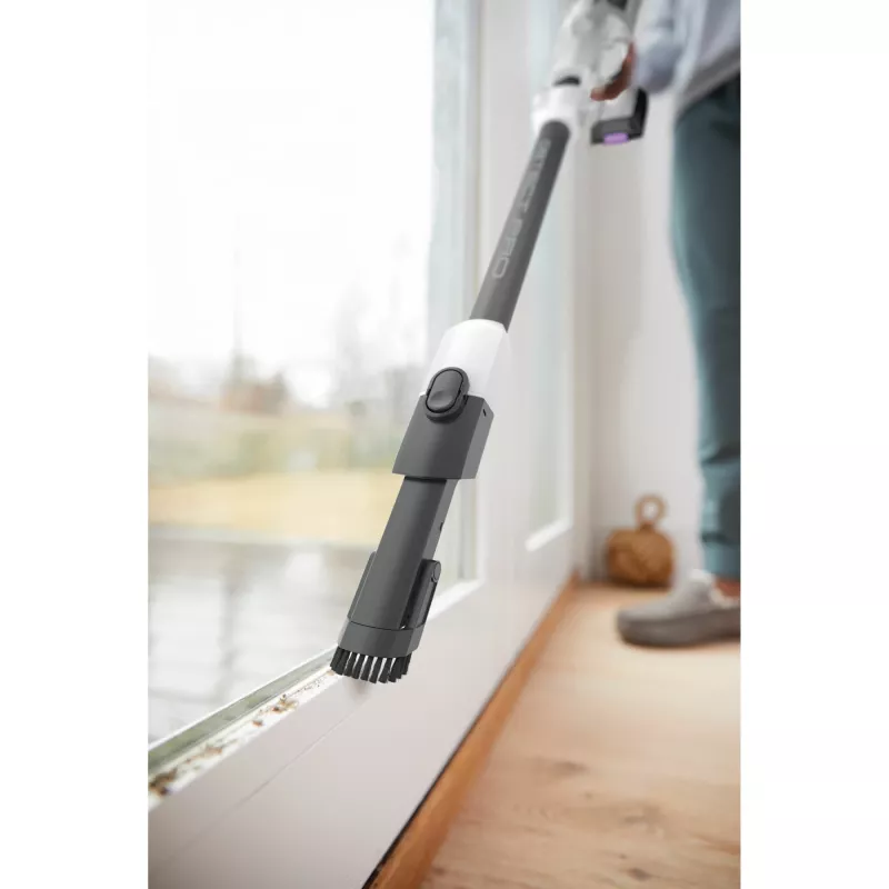Aspirador vertical Shark IW1611EU