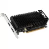 Placa gráfica NVIDIA GeForce GT 1030 2GB GDDR4