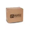 Kit de limpeza de cabeça de impressão Zebra P1046696-099