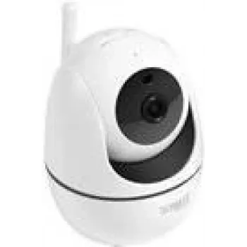 Technaxx TX-146 4882 câmara de vigilância IP com fios, sem fios, Wi-Fi, LAN 1 canal 1920 x 1080 píxeis (4882)