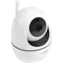Technaxx TX-146 4882 câmara de vigilância IP com fios, sem fios, Wi-Fi, LAN 1 canal 1920 x 1080 píxeis (4882)