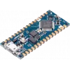 ARDUINO ARD NANO EVE - Nano Every, ATMega4809, sem header (ABX00028)