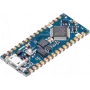ARDUINO ARD NANO EVE - Nano Every, ATMega4809, sem header (ABX00028)