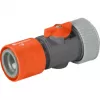 Tampão regulador Gardena 19 mm (3/4) | 02943-20 (02943-20)