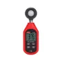 Uni-T UT383 medidor de iluminância