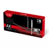 Placa de rede interna Cudy WE3000 Wi-Fi / Bluetooth 2400 Mbit/s