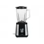 Batedeira BCP003