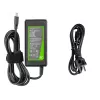 Adaptador Green Cell AD133P interior 45W preto