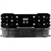 Arrefecedor Thermalright TA 140 - 115x/1200/20xx/1366/AM3/AM4 - Arrefecedor de CPU - Socket AMD AM3 (Ph. II/Ath. II)