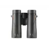 EYESKEY Wave 10x42 EY-W-10X42 binóculos