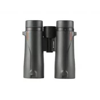 Binóculos EYESKEY Wave 10x42 — ampliação 10x, objetiva 42 mm, prisma BaK-4, campo de visão 106 m/1000 m