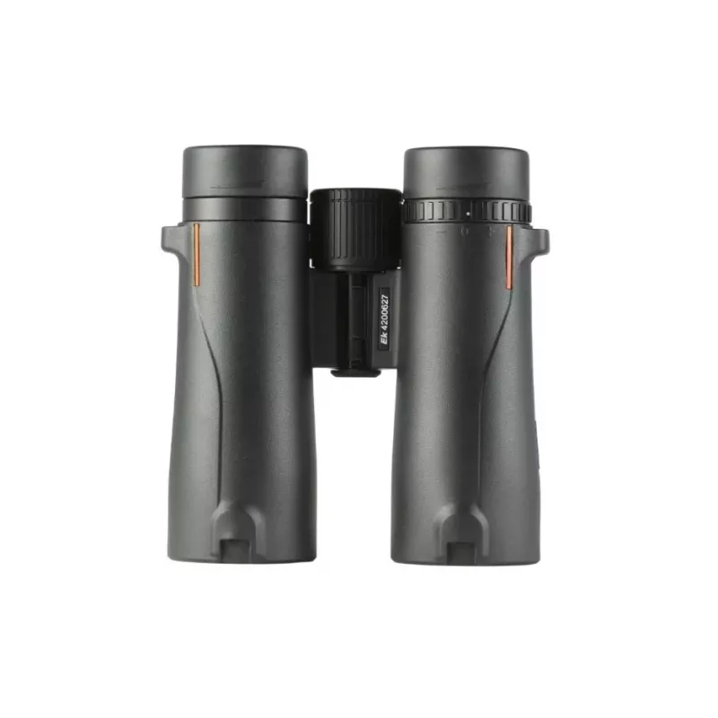 EYESKEY Wave 10x42 EY-W-10X42 binóculos