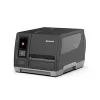 Impressora de etiquetas Honeywell PM65 Transferência térmica 203x203 DPI 300 mm/s Com fios
