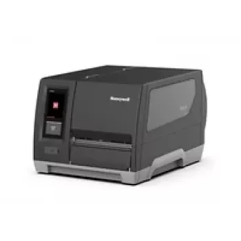 Impressora de etiquetas Honeywell PM65 Transferência térmica 203x203 DPI 300 mm/s Com fios