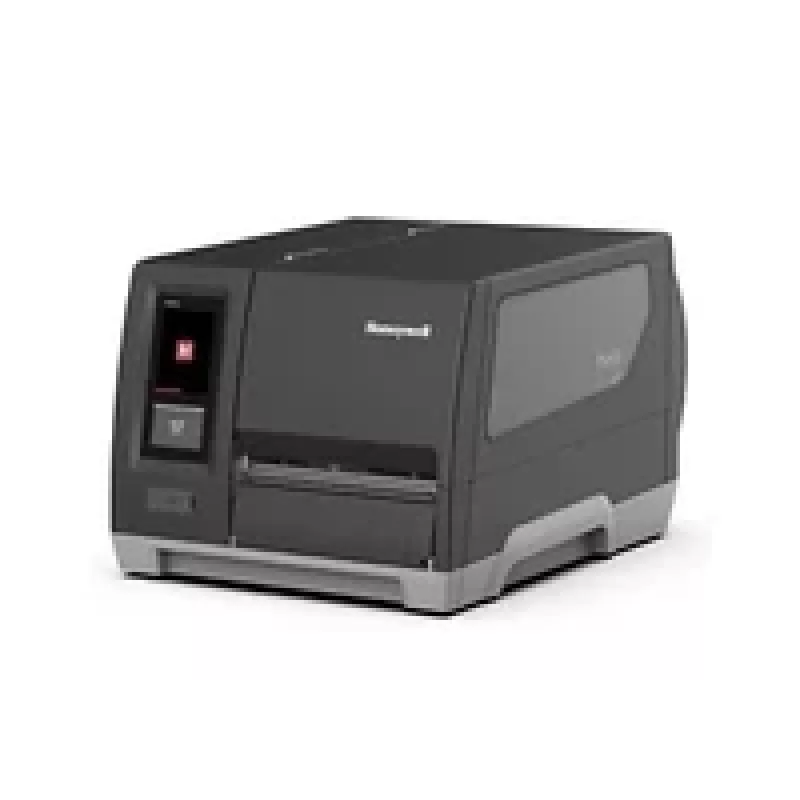 Impressora de etiquetas Honeywell PM65 Transferência térmica 203x203 DPI 300 mm/s Com fios