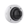 Câmara dome IP Axis P3277-LV, 5 MP, ângulo de visão horizontal de 104°, CMOS, IV até 40 m, para interior e exterior, montagem em teto/parede, antivandalismo, dia/noite