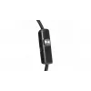 Endoscópio USB MEDIA-TECH ENDOSCOPE 66° CMOS, 640x480 30fps, IP67, 6 LEDs, íman e gancho
