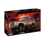 REVELL Automóvel 1985 Chevrolet K5 Blazer S