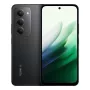Smartphone Xiaomi Redmi 17,5 cm (6,9 inch) Hybrid Dual SIM Android 15 5G USB Type-C 4 GB 128 GB 7000 mAh preto