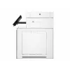 Impressora HP 7E357A azul