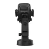 Suporte para smartphone e tablet para automóvel UleFone Armor Mount UAN15, suporte ajustável para painel ou para-brisas