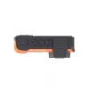 AgfaPhoto Realishot WP9500 laranja (WP9500OG)