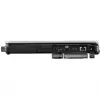 Panasonic TOUGHBOOK FZ-55 MK3 I5-1345U - layout do teclado possivelmente alemão