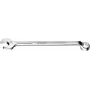Chave de caixa Gedore 6000240