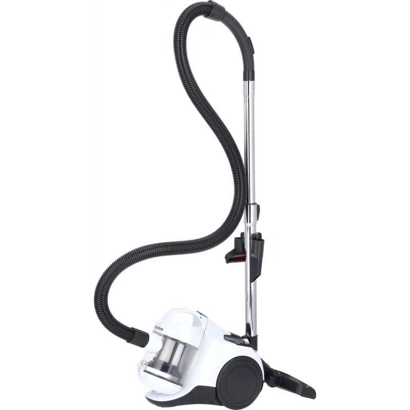 Aspirador Severin CY 7103