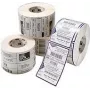 Zebra 3013690 branco