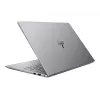 HP ZBook Power G11 A Estação de trabalho móvel - AMD Ryzen 7 8845HS - Win 11 Pro - RTX 2000 Ada - 32GB RAM - 1TB SSD NVMe, TLC - 40,6 cm (16) IPS 2560 x 1600 (WQXGA) - Wi-Fi 6E, Bluetooth - Teclado: alemão - com HP Wolf Pro Sec...