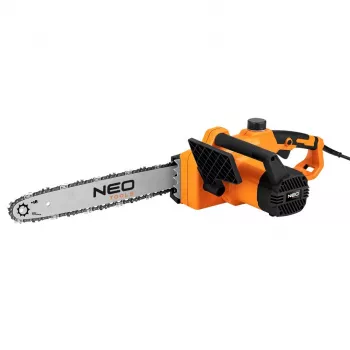 Motosserra 1800W, 405 mm