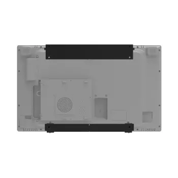 Suporte para ecrã de sinalética Elo Touch Solutions E721949