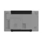 Suporte para ecrã de sinalética Elo Touch Solutions E721949
