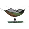 Acessórios Amazon UL Hammock Floor AZ