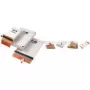Colompac CP 065.55 branco