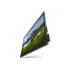 DELL P6524QT ecrã interativo plano 163,9 cm (64,5 polegadas) LCD 350 cd/m² 4K Ultra HD preto ecrã tátil