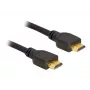 Cabo HDMI DeLOCK HDMI 1.3 5m