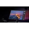Monitor de computador Xiaomi BHR5039GL 68,6 cm (27