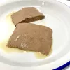 FOLK deliciosa codorniz tradicional polaca - comida húmida para gatos - 85g