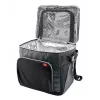 Bolsa térmica JATA 980 - 19,5 L recipiente térmico isolado