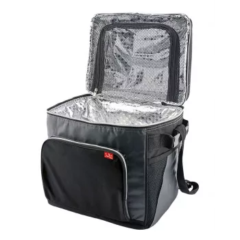 Bolsa térmica JATA 980 - 19,5 L recipiente térmico isolado
