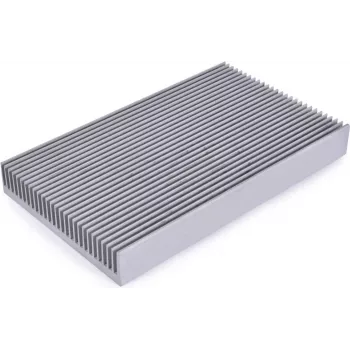 Alphacool 13061 Acessório de refrigeração para computador (13061)