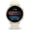 Garmin vívoactive 6 3,05 cm (1,2
