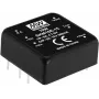 Fonte de alimentação MEAN WELL SKM10B-12 10 W entrada 18-36 V saída 12 V