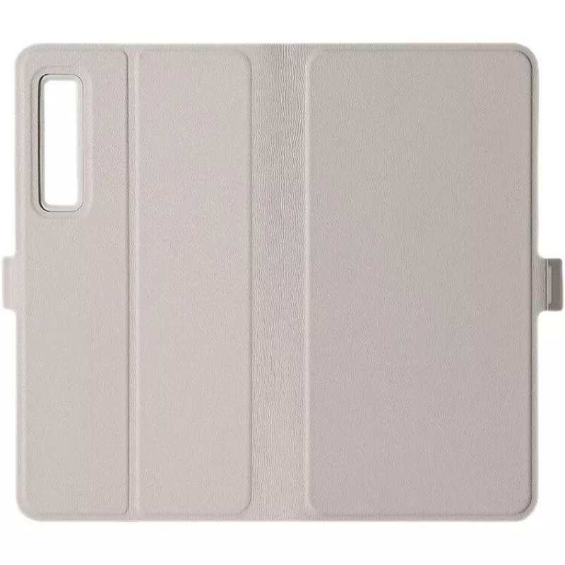 Capa de proteção Onyx BOOX PALMA2 2-em-1 para 6,13 polegadas — magnética, Preto Onyx