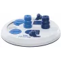 TRIXIE Dog Activity Flip Board brinquedo para cães
